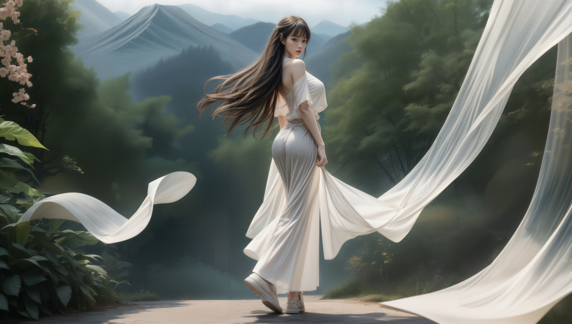 日韩毛片免费无码无毒视频观看_欧美三级视频一区二区性色_成人内射国产免费观看_国产三级电影免费-日本熟女五十路精品_国产av一区二区三区日韩接吻_国产小视频在线_777在线国产精品伊人|今起冷空气来袭 高温将按下“暂停键”